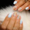 PolyAcryl Prime - Polygel în tub- Cover Nude 30g