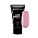 PolyAcryl Prime - Polygel în tub- Cover Rose 30g