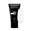 PolyAcryl Prime - Polygel în tub- Clear 30g