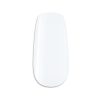 PolyAcryl Prime - Polygel în tub- Clear 30g
