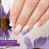 PolyAcryl Prime - Polygel în tub- Clear 30g