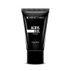 PolyAcryl Prime - Polygel în tub- Mega White 30g