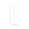 PolyAcryl Prime - Polygel în tub- Mega White 30g