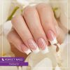 PolyAcryl Prime - Polygel în tub- Mega White 30g