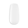 PolyAcryl Prime - Polygel în tub- Babyboomer White 30g