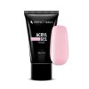 PolyAcryl Prime - Polygel în tub- Baby Pink 30g