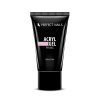 PolyAcryl Prime - Polygel în tub- Baby Pink 30g