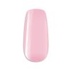 PolyAcryl Prime - Polygel în tub- Baby Pink 30g