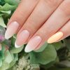 PolyAcryl Prime - Polygel în tub- Baby Pink 30g