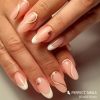 PolyAcryl Prime - Polygel în tub- Baby Pink 30g