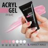 PolyAcryl Prime - Polygel în tub- Baby Pink 30g