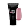PolyAcryl Prime - Polygel în tub- Cover Dark 30g