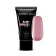 PolyAcryl Prime - Polygel în tub- Cover Dark 30g