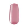 PolyAcryl Prime - Polygel în tub- Cover Dark 30g