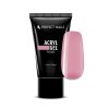 PolyAcryl Prime - Polygel în tub- Cover Rose 60g