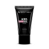 PolyAcryl Prime - Polygel în tub- Cover Rose 60g
