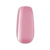 PolyAcryl Prime - Polygel în tub- Cover Rose 60g