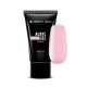 PolyAcryl Prime - Polygel în tub- Baby Pink 60g