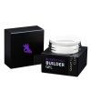 Gel de construcție flexibil transparent Smart Flex Gel Clear 15 gr
