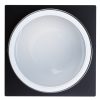 Gel de construcție flexibil transparent Smart Flex Gel Clear 15 gr