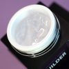 Gel de construcție flexibil transparent Smart Flex Gel Clear 15 gr