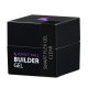 Gel de construcție flexibil transparent Smart Flex Gel Clear 50 gr