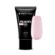 PolyAcryl Gel Soft în tub - Light Pink 30 gr