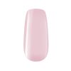 PolyAcryl Gel Soft în tub - Light Pink 30 gr