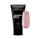PolyAcryl Gel Soft în tub - Roz Cover 30 gr