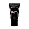 PolyAcryl Gel Soft în tub - Roz Cover 30 gr