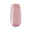 PolyAcryl Gel Soft în tub - Roz Cover 30 gr