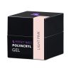 PolyAcryl Gel Soft în cutie - Roz deschis 15 gr