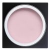 PolyAcryl Gel Soft în cutie - Roz deschis 15 gr