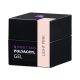 PolyAcryl Gel Soft în cutie - Roz deschis 50 gr