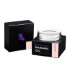 PolyAcryl Gel Soft în cutie - Roz deschis 50 gr
