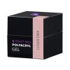 Gel PolyAcryl Cover Pink 15 gr