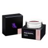 Gel PolyAcryl Cover Pink 15 gr