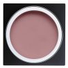 Gel PolyAcryl Cover Pink 15 gr