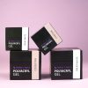 Gel PolyAcryl Cover Pink 15 gr