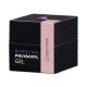 Gel PolyAcryl Cover Pink 50 gr