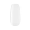 PolyAcryl Gel Soft în tub - Roz Lăptos 30 gr