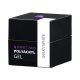 PolyAcryl Gel Soft în cutie - Alb Lăptos 15 gr