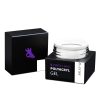 PolyAcryl Gel Soft în cutie - Alb Lăptos 15 gr