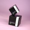 PolyAcryl Gel Soft în cutie - Alb Lăptos 15 gr