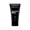 PolyAcryl Prime - Polygel în tub- Shimmer Rose 15g