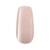 PolyAcryl Prime - Polygel în tub- Shimmer Rose 15g