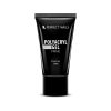 PolyAcryl Prime - Polygel în tub - Shimmer Latte 15g