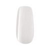 PolyAcryl Prime - Polygel în tub - Shimmer Latte 15g