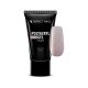 PolyAcryl Prime - Polygel în tub - Shimmer Nude 15g