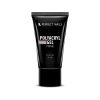 PolyAcryl Prime - Polygel în tub - Shimmer Nude 15g